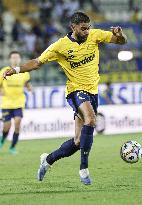 CALCIO - Serie B - Modena FC vs US Avellino