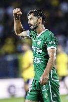 CALCIO - Serie B - Modena FC vs US Avellino