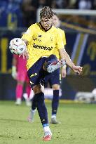 CALCIO - Serie B - Modena FC vs US Avellino