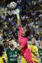 CALCIO - Serie B - Modena FC vs US Avellino