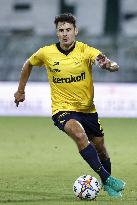 CALCIO - Serie B - Modena FC vs US Avellino