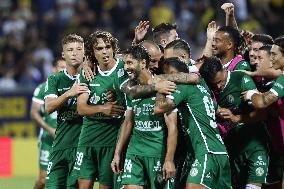 CALCIO - Serie B - Modena FC vs US Avellino