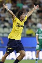 CALCIO - Serie B - Modena FC vs US Avellino