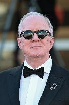 Venice A House Of Dynamite Premiere AM