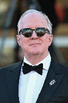 Venice A House Of Dynamite Premiere AM