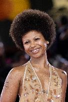 Venice - Red carpet film Dead Man’s wire MP