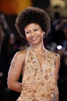 Venice - Red carpet film Dead Man’s wire MP