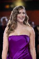 Venice - Red carpet film Dead Man’s wire MP