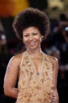 Venice - Red carpet film Dead Man’s wire MP