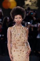 Venice - Red carpet film Dead Man’s wire MP