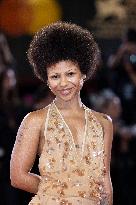 Venice - Red carpet film Dead Man’s wire MP