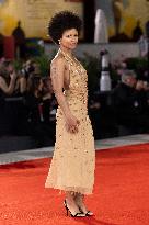 Venice - Red carpet film Dead Man’s wire MP