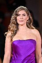 Venice Dead Man s Wire Photocall AM