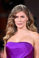 Venice Dead Man s Wire Photocall AM