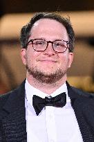 Venice Dead Man s Wire Photocall AM