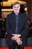 Venice Dead Man s Wire Photocall AM