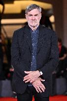 Venice Dead Man s Wire Photocall AM