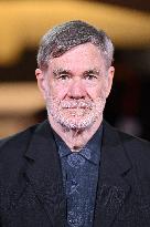 Venice Dead Man s Wire Photocall AM