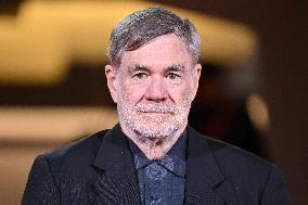 Venice Dead Man s Wire Photocall AM