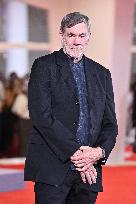 Venice Dead Man s Wire Photocall AM