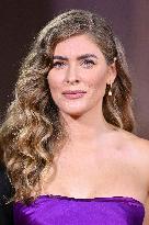 Venice Dead Man s Wire Photocall AM