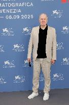 Venice - Photocall film A HOUSE OF DYNAMITE MP