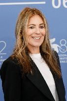 Venice - Photocall film A HOUSE OF DYNAMITE MP