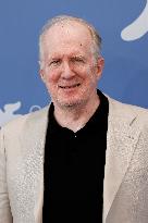 Venice - Photocall film A HOUSE OF DYNAMITE MP