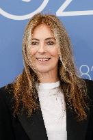 Venice - Photocall film A HOUSE OF DYNAMITE MP