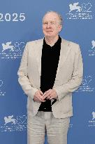 Venice - Photocall film A HOUSE OF DYNAMITE MP