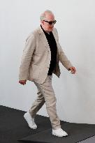 Venice - Photocall film A HOUSE OF DYNAMITE MP