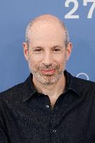 Venice - Photocall film A HOUSE OF DYNAMITE MP