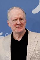 Venice - Photocall film A HOUSE OF DYNAMITE MP