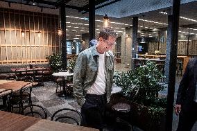 SEBASTIAN SIEMIATKOWSKI