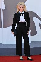 Venice The Voice Of Hind Rajab Premiere AM