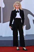 Venice The Voice Of Hind Rajab Premiere AM