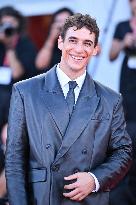 Venice Duse Premiere AM