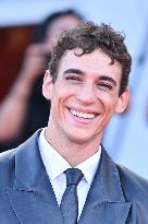 Venice Duse Premiere AM