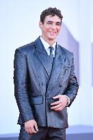 Venice Duse Premiere AM