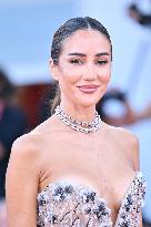 Venice Duse Premiere AM