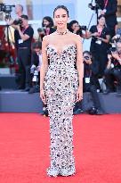 Venice Duse Premiere AM