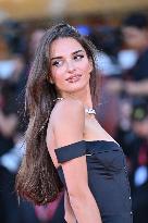 Venice Duse Premiere AM