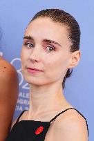 Venice The Voice Of Hind Rajab Photocall AM