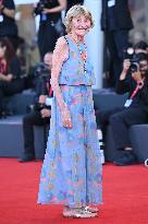 Venice Duse Premiere AM