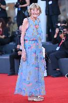 Venice Duse Premiere AM