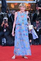 Venice Duse Premiere AM