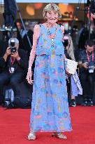 Venice Duse Premiere AM