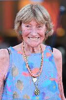 Venice Duse Premiere AM