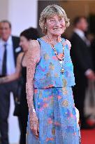 Venice Duse Premiere AM