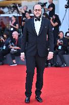 Venice Duse Premiere AM